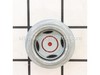 Oil Level Sight Glass – Part Number: 46-1280