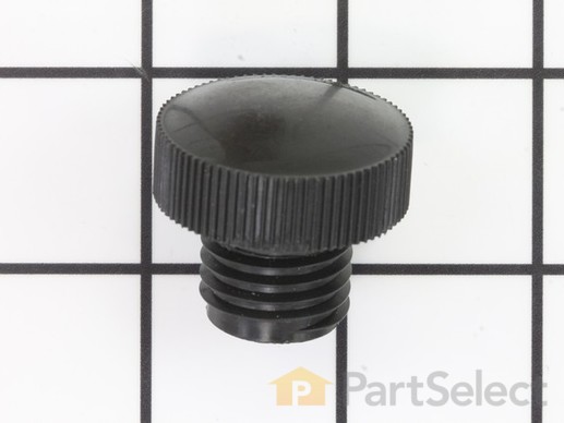 9956614-1-M-Mi-T-M-46-1281-Plug
