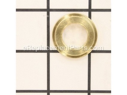 9956627-1-M-Mi-T-M-46-1311-Seal Compaction Ring