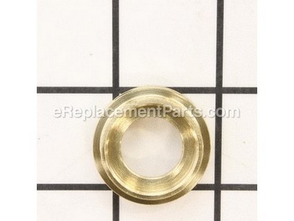 9956628-1-M-Mi-T-M-46-1312-Retainer Ring