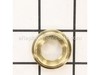 Retainer Ring – Part Number: 46-1312