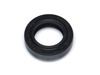 Oil Seal – Part Number: 46-1313