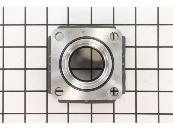 9956630-1-M-Mi-T-M-46-1314-Flange