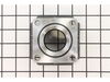Flange – Part Number: 46-1314