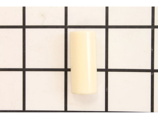 9956631-1-M-Mi-T-M-46-1315-Plunger Ceramic