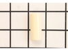 9956631-1-S-Mi-T-M-46-1315-Plunger Ceramic