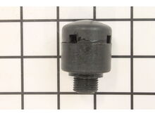 Breather Assy – Part Number: 46-1334