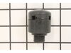 Breather Assy – Part Number: 46-1334