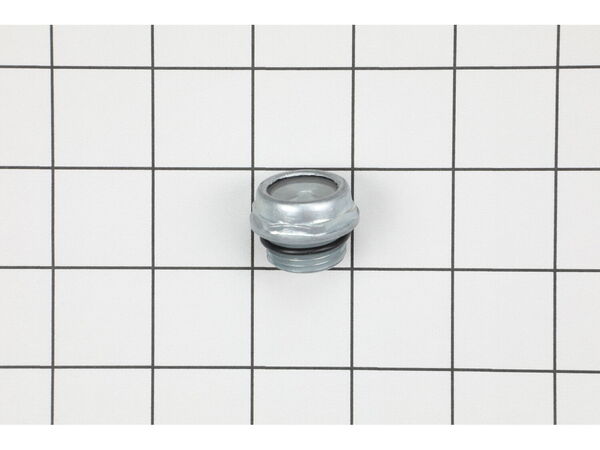 9956647-1-M-Mi-T-M-46-1336-Oil Level Sight Glass