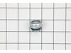 Oil Level Sight Glass – Part Number: 46-1336