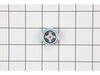 9956647-2-S-Mi-T-M-46-1336-Oil Level Sight Glass