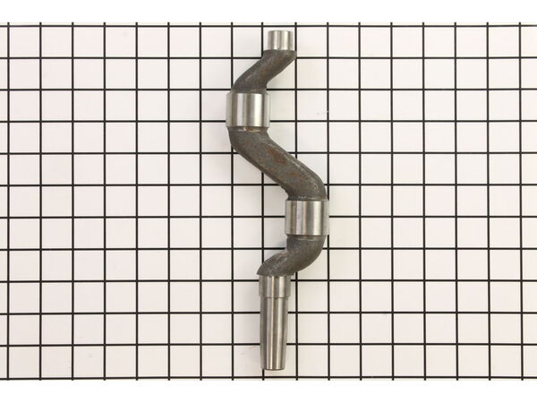 9956649-1-M-Mi-T-M-46-1338-Crankshaft