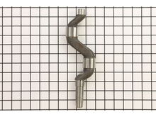 Crankshaft – Part Number: 46-1338