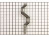 Crankshaft – Part Number: 46-1338