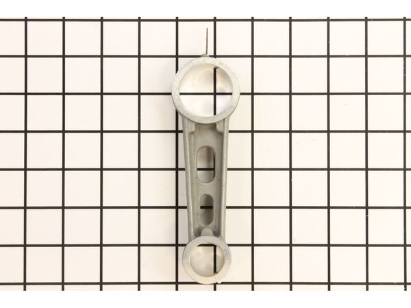 9956650-1-M-Mi-T-M-46-1339-Connecting Rod