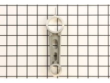 Connecting Rod – Part Number: 46-1339