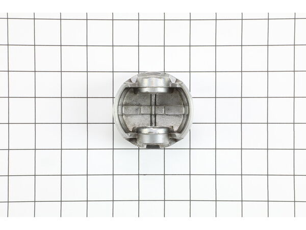 9956651-1-M-Mi-T-M-46-1340-Piston