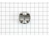 Piston – Part Number: 46-1340