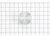 9956651-2-S-Mi-T-M-46-1340-Piston
