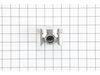 9956651-3-S-Mi-T-M-46-1340-Piston