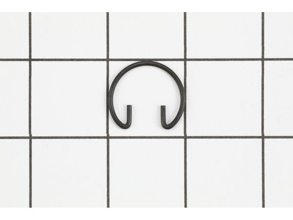 9956652-1-M-Mi-T-M-46-1341-Internal C-Clip