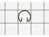 Internal C-Clip – Part Number: 46-1341