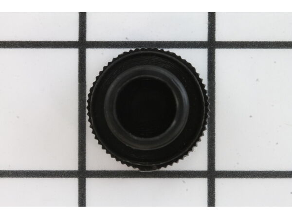 9956666-1-M-Mi-T-M-46-1358-Oil Plug