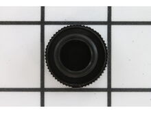 Oil Plug – Part Number: 46-1358