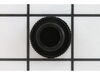 Oil Plug – Part Number: 46-1358