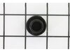 9956666-2-S-Mi-T-M-46-1358-Oil Plug