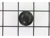 9956666-3-S-Mi-T-M-46-1358-Oil Plug