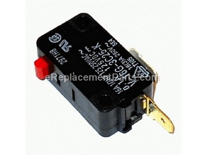 9956671-1-M-Craftsman-46-692286-3-Switch