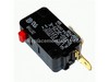 Switch – Part Number: 46-692286-3