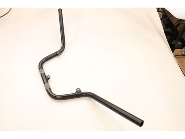 9956708-1-M-Kawasaki-46003-1580-Handle