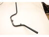 Handle – Part Number: 46003-1580
