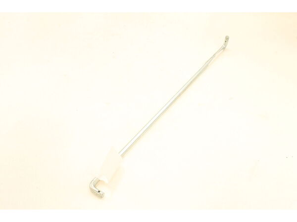 9956771-1-M-Craftsman-46049-Rod