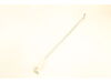 Rod – Part Number: 46049