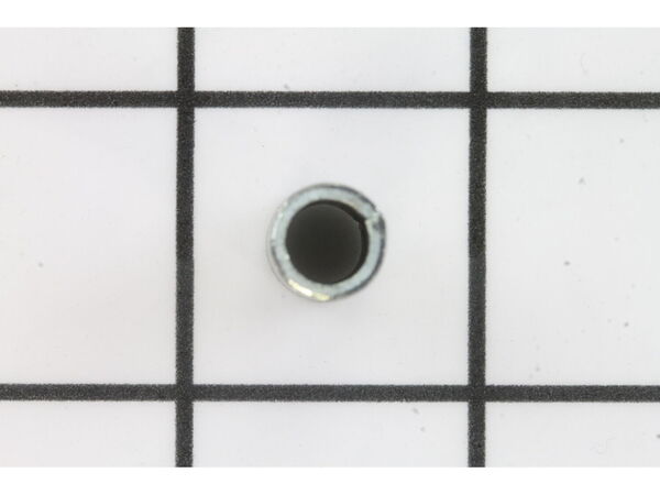 9956775-1-M-Craftsman-46053-Spacer