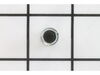 Spacer – Part Number: 46053