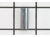 9956775-2-S-Craftsman-46053-Spacer