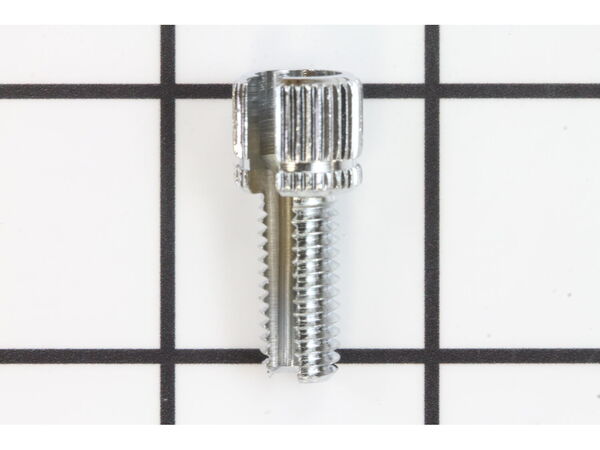 9956780-1-M-Kawasaki-46055-003-Screw Cable Adjust