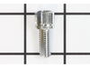 Screw Cable Adjust – Part Number: 46055-003