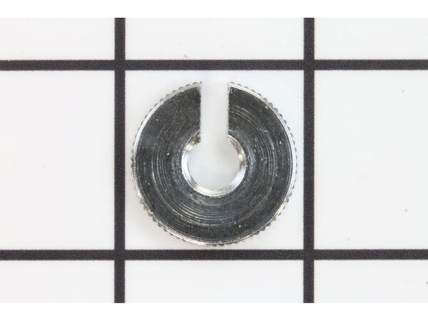 9956782-1-M-Kawasaki-46056-005-Nut-Lock