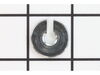 Nut-Lock – Part Number: 46056-005