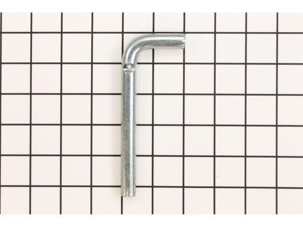 9956787-1-M-Craftsman-46065-Pivot Channel Shaft