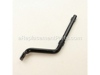 9956789-1-M-Craftsman-46066-Pivot Shaft