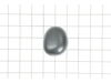 Grip, Shift – Part Number: 46075-0046