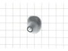 9956799-2-S-Kawasaki-46075-0046-Grip, Shift