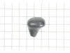 9956799-3-S-Kawasaki-46075-0046-Grip, Shift