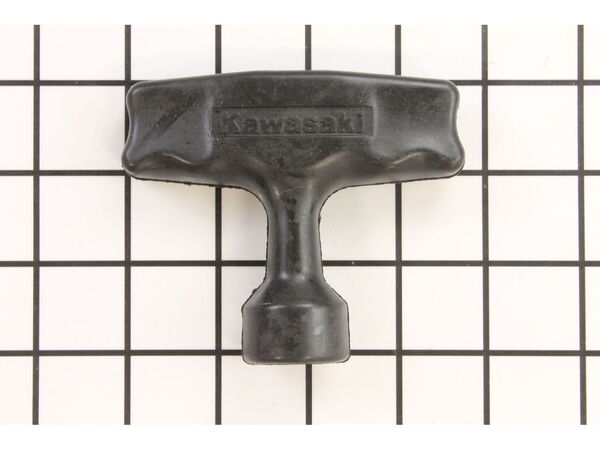 9956806-1-M-Kawasaki-46075-1073-Grip,Recoil
